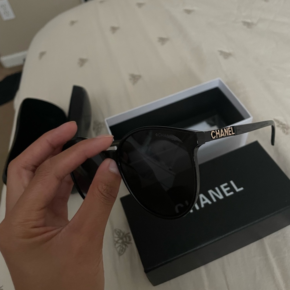 Sunglasses